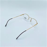 Montatura vista Sferoflex 839 - 839